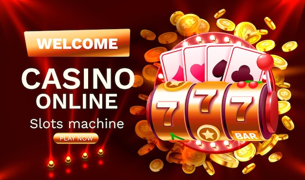 no deposit bonus codes for royal ace casino