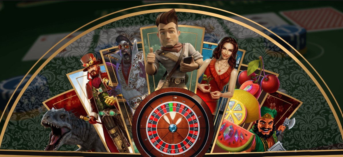 virgin games online casino
