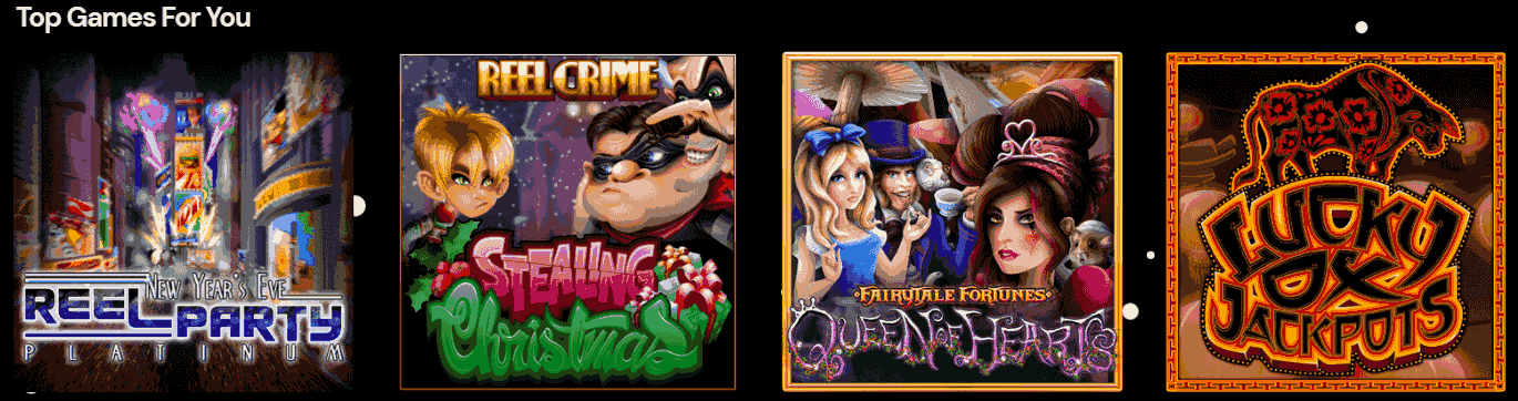 casino app win real money iphone
