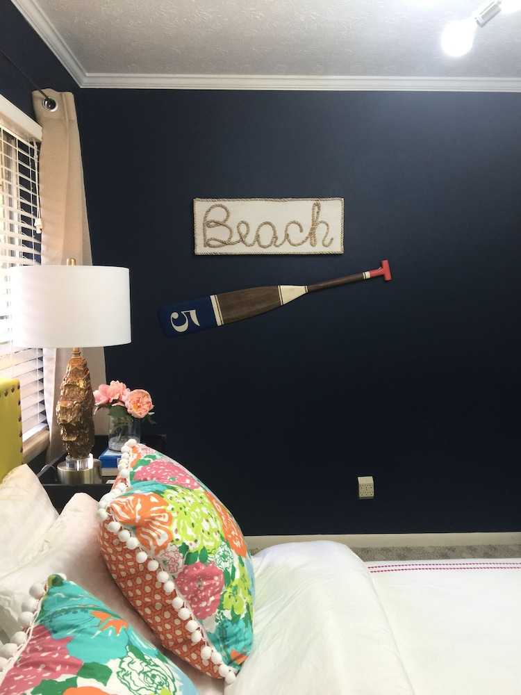 no deposit bonus online casino pa