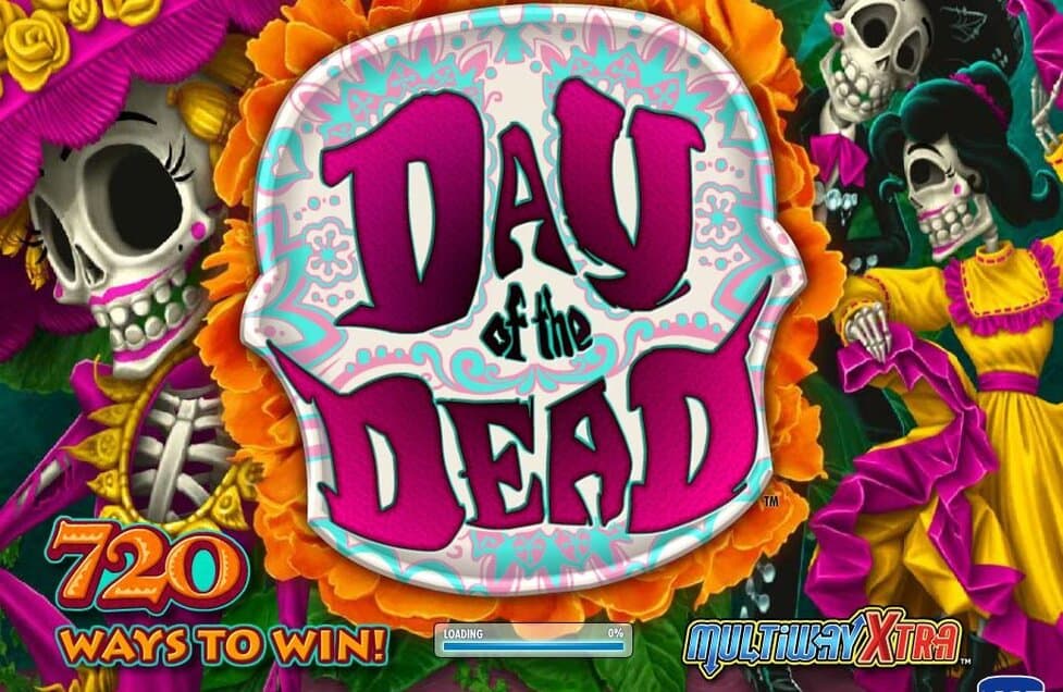 best online casino design