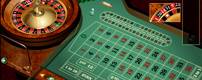 casino Teambet mobile