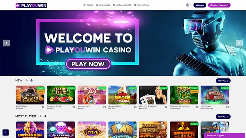 natural 8 no deposit bonus