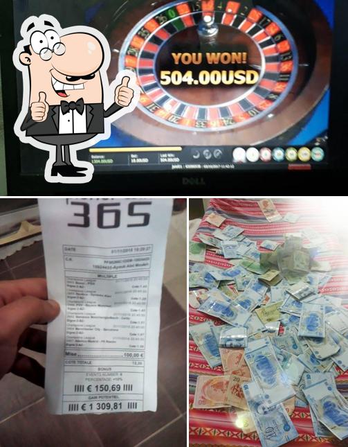 Spielautomaten online genies touch