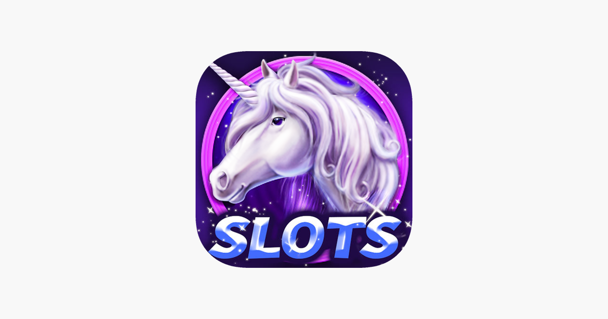 Spielautomaten online genies touch
