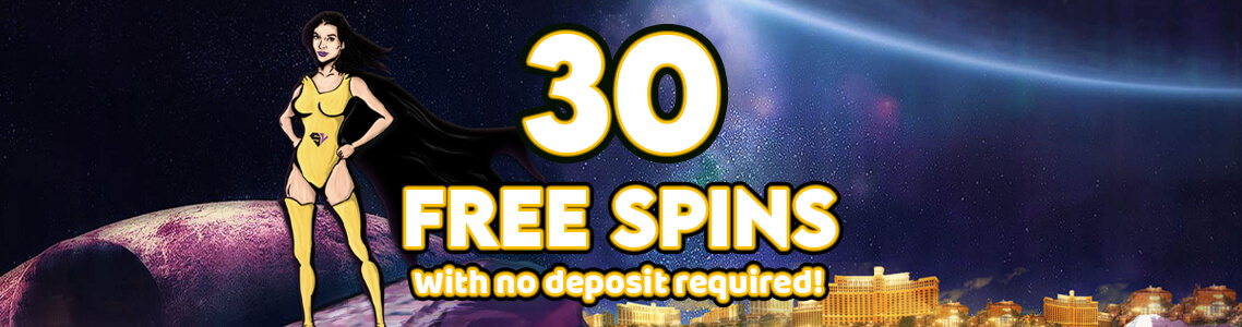 ActionCasino 25 freie Spins