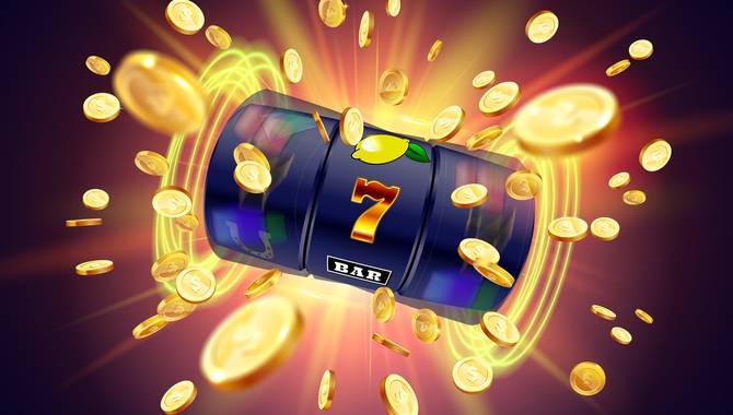 lucky 7 online casino