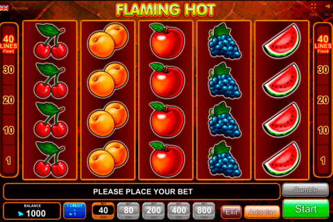 tennis stars 1 $ de dépôt