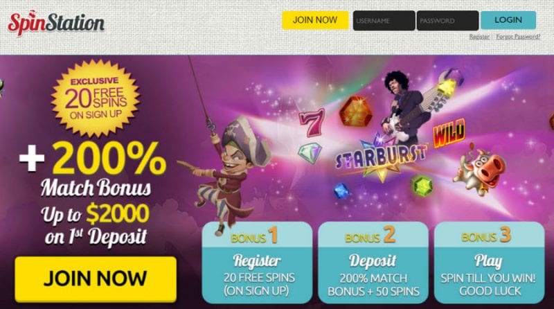 88 fortunes slot online