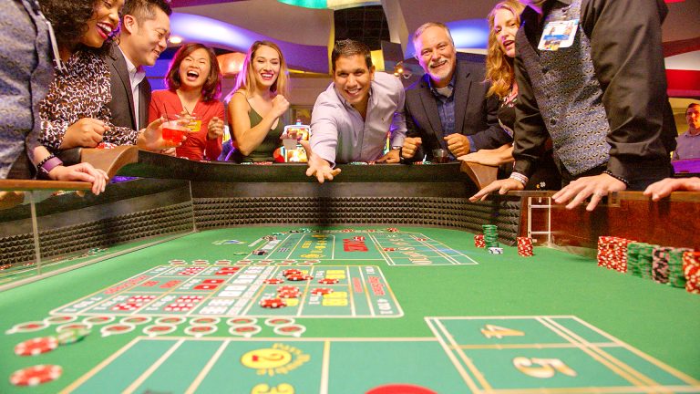 7 sins Slot za prawdziwe pieniądze