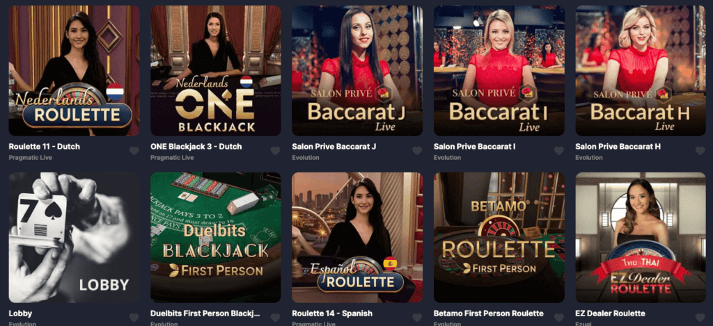 no deposit bonus casino may 2020