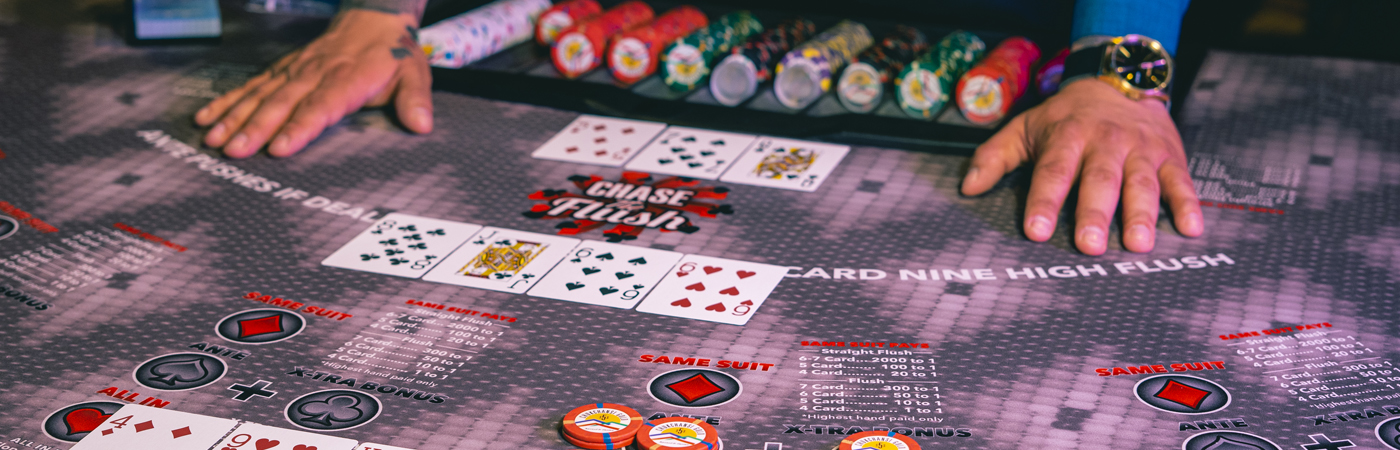 book of ra fixed Slot