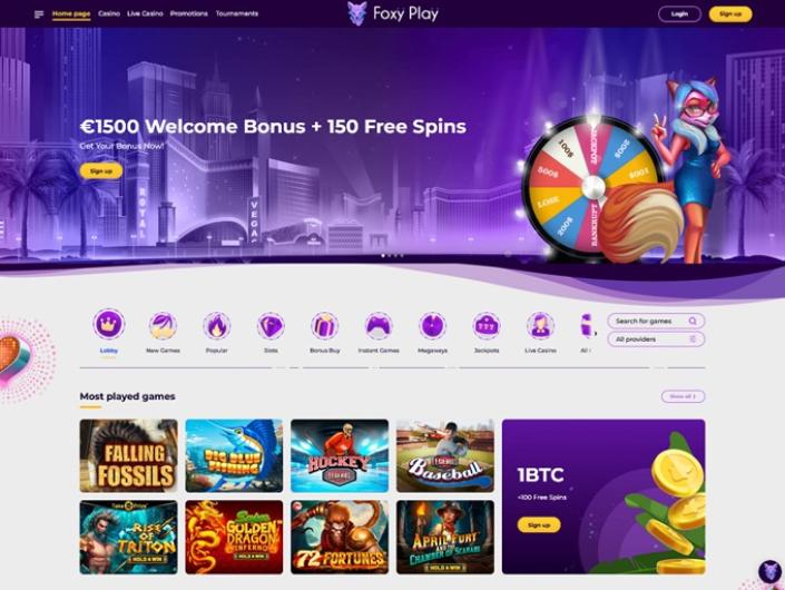 888 casino no deposit bonus code 2019