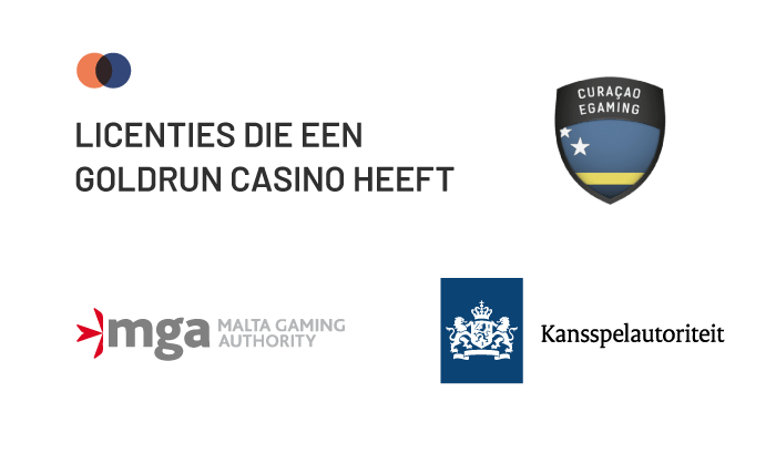 4 stars casino no deposit bonus