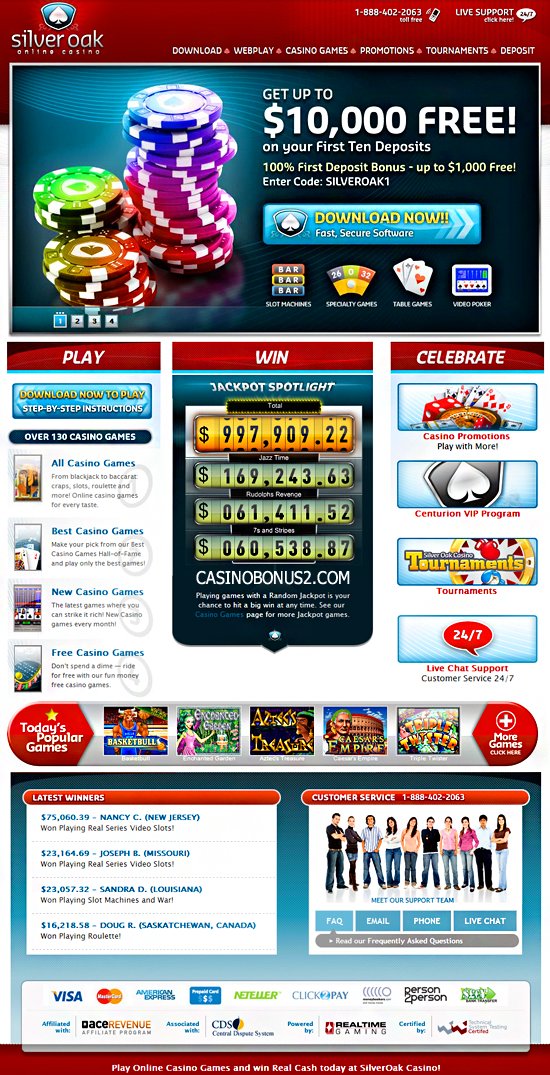Jewel Twist Slot Free Spins