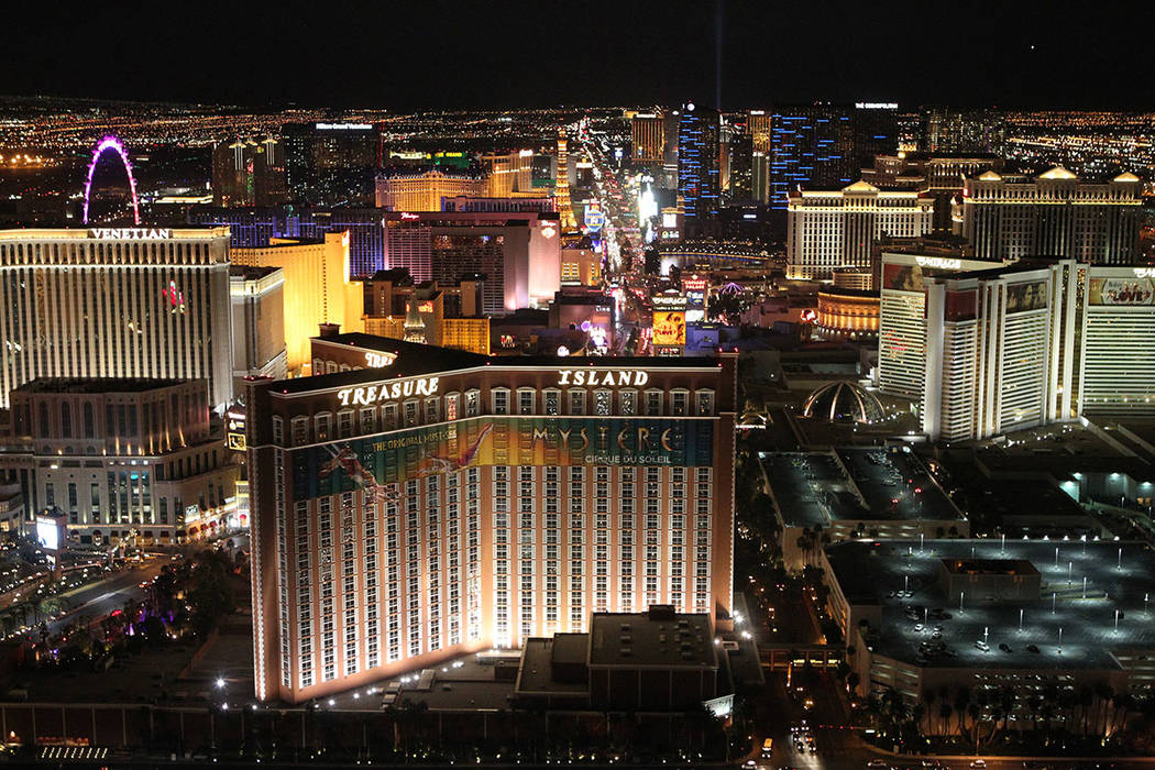 Fruitinator Slot -Spiel