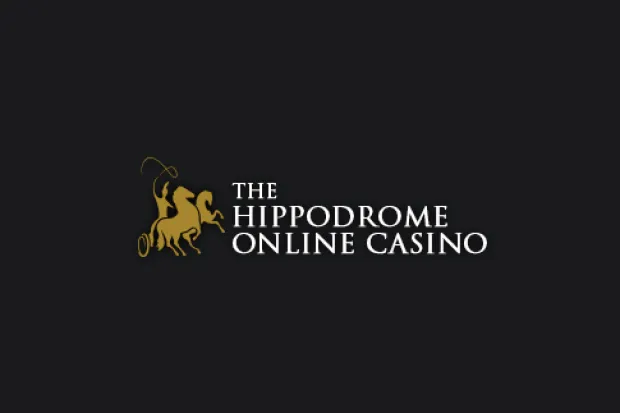no deposit bonus poker