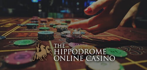 top online casino king casino bonus