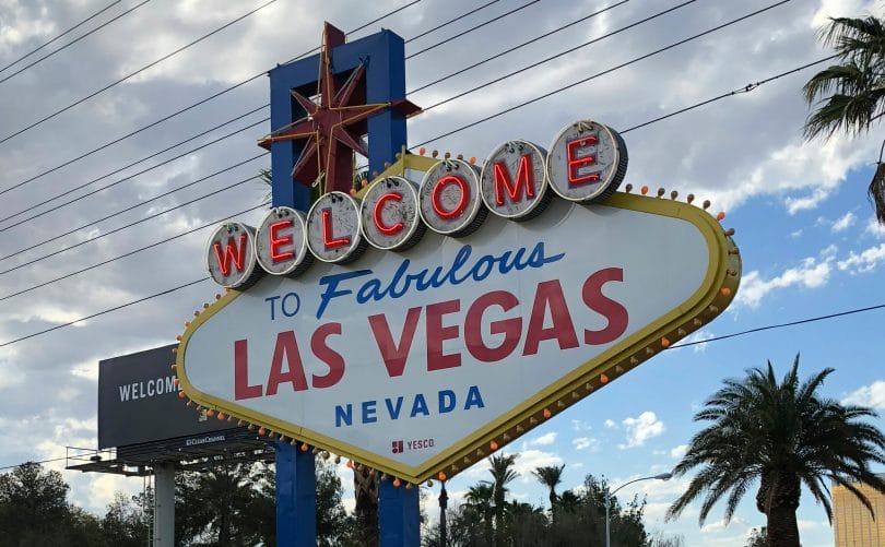 no deposit casino bonus codes instant play 2019