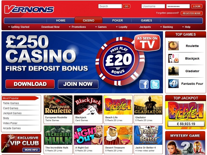 no deposit bonus wild casino