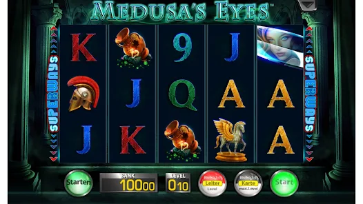 no deposit bonus aladdins gold