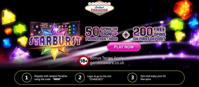 rocknrolla casino no deposit bonus codes
