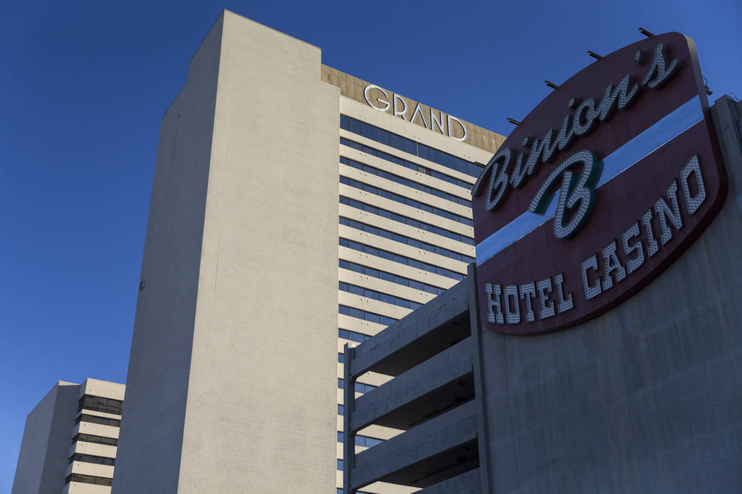 best online casino that pays real money