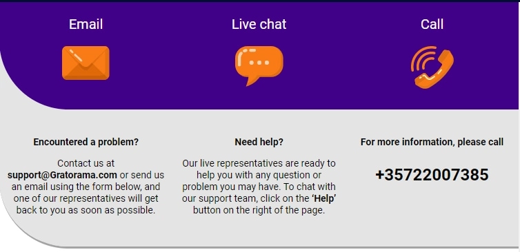 4rabet casino app download