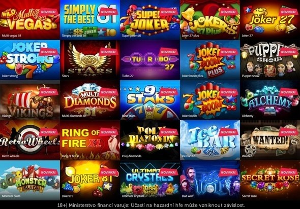 spin station casino offer code