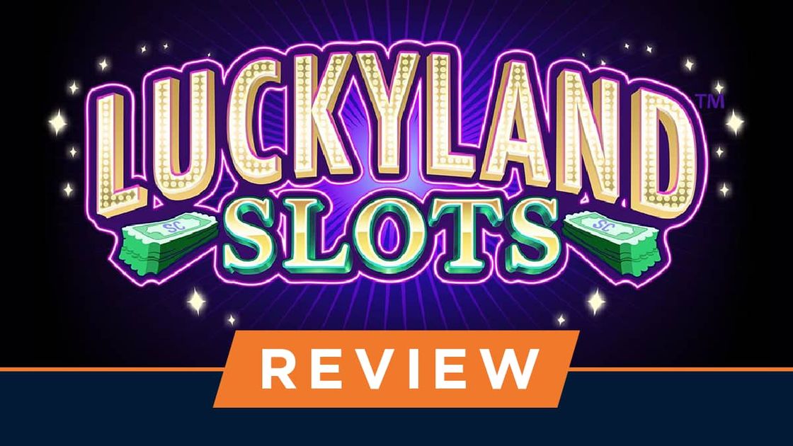 no deposit casino bonus usa