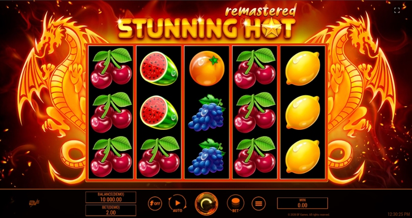casino app ios
