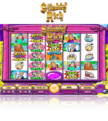 journey flirt Slot Free Spins