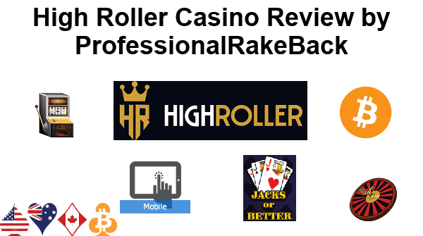 4rabet casino app download