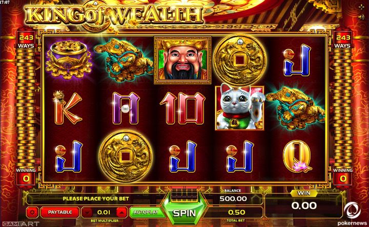 casino games online you can win real money