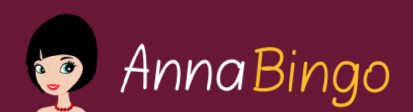 no deposit bonus for planet 7 casino