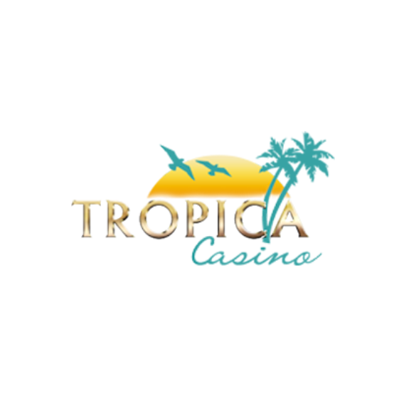 no deposit casino bonus mobile