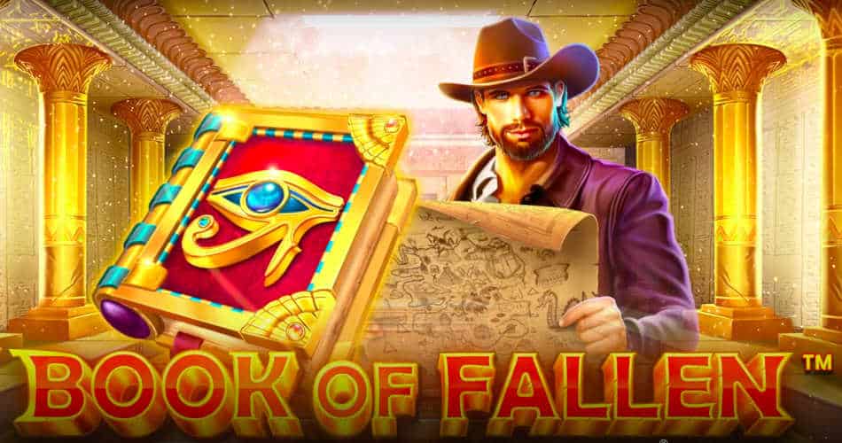 Jackpot Express Slot