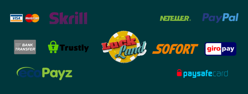 7 spins no deposit bonus codes 2019