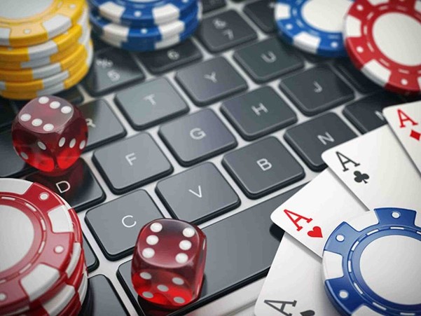 online casino monaco