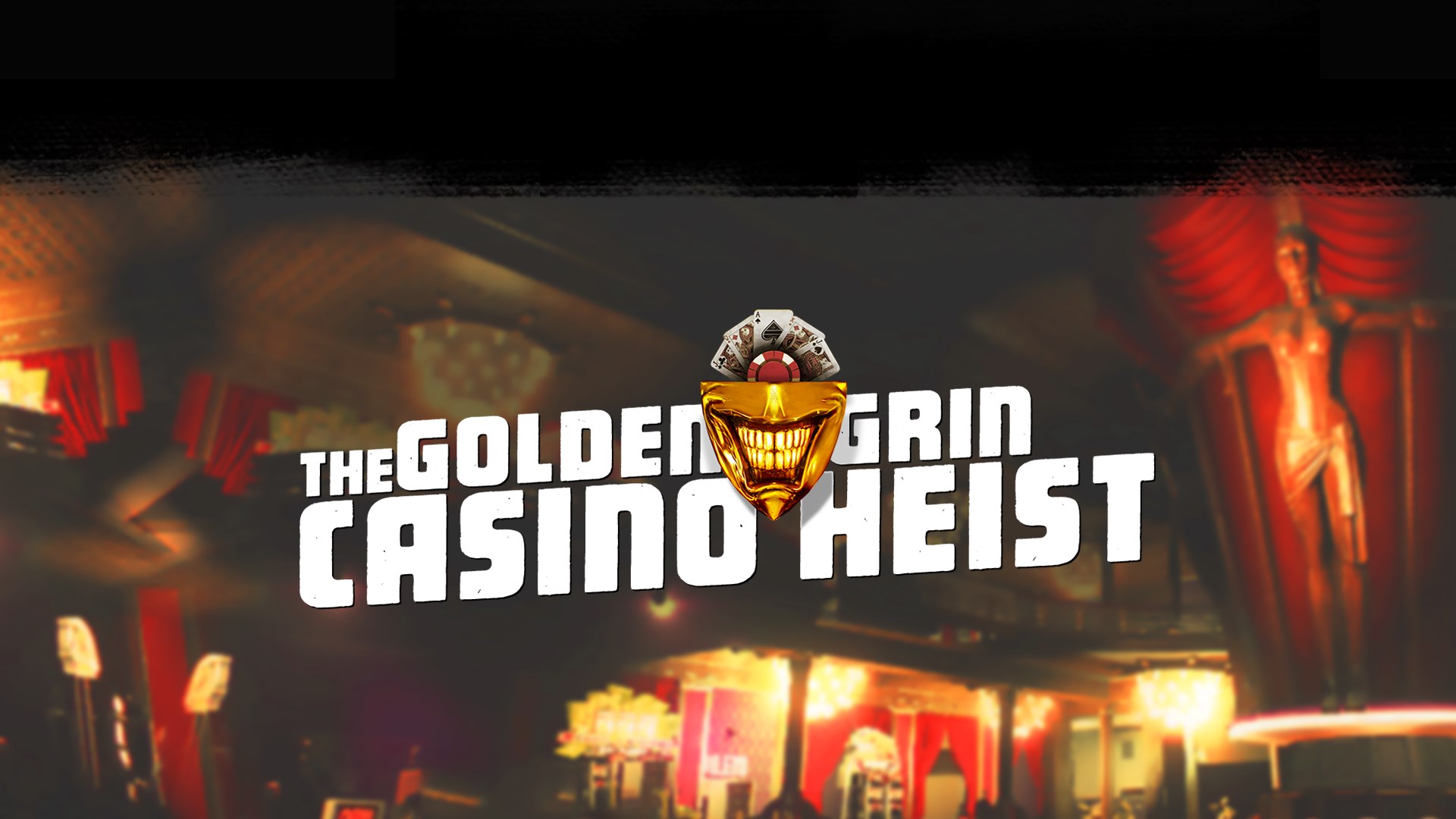 Hugo casino app-nedlasting 2025