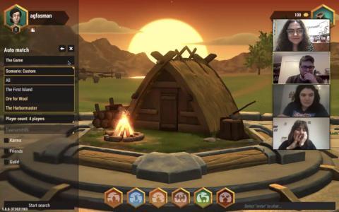 miss kitty machine à sous