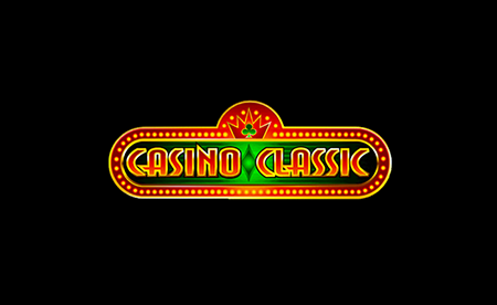casino x no deposit bonus code