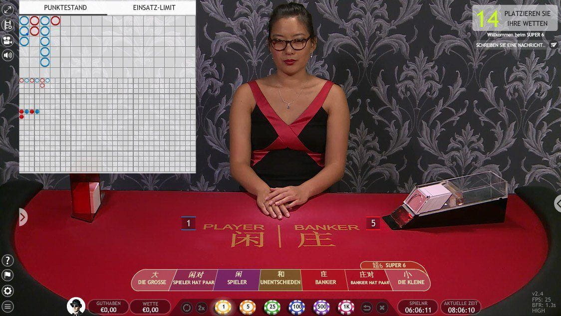 triple chance fixed bonus free play