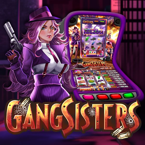 50 tours gratuits sans dépôt Book Of Ra Deluxe Bingo