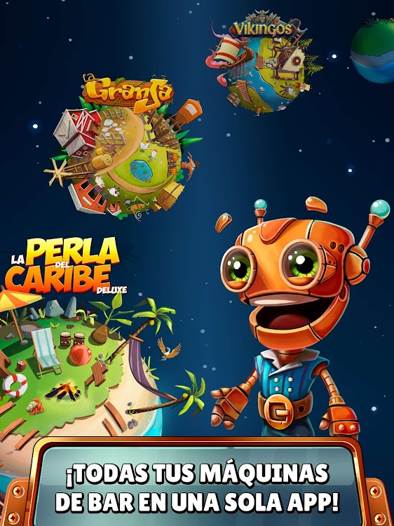 Epoca revisiones de casino jugar en línea