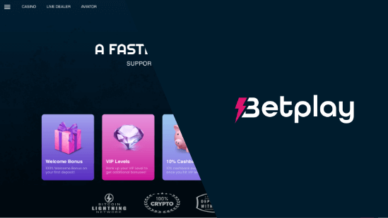 Hot Shots Slot für Geld