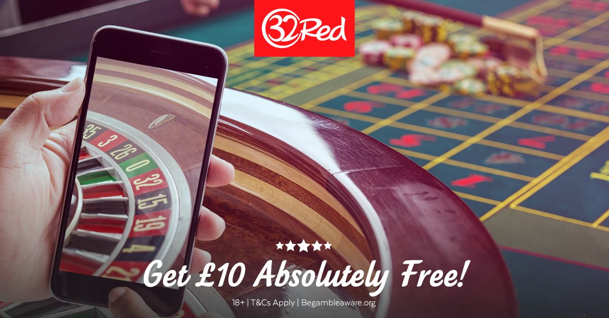 good no deposit casino bonus