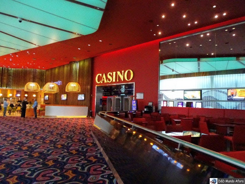 casino Bet365 ingen insättningsbonus