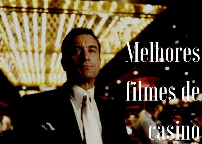 casino Maria recensioner spela online