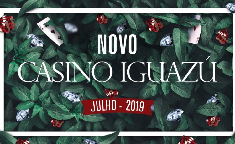 basta casino bonusar 2019